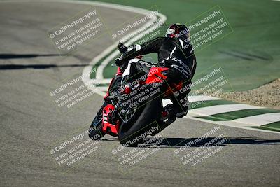 media/Oct-25-2025-2WTD (Sat) [[1e4a1f2fa2]]/C Group/Session 2 (Chicane 1 and Turn 5)/